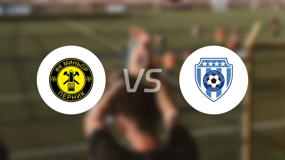 明约匹尼克vs查洛摩利