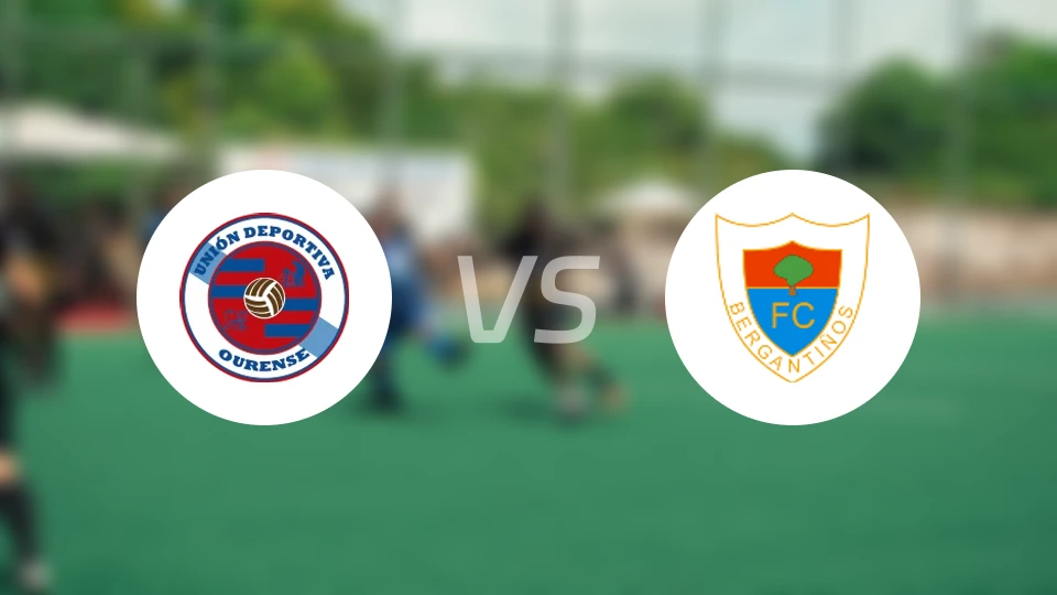 UD欧云斯vs博干蒂罗斯