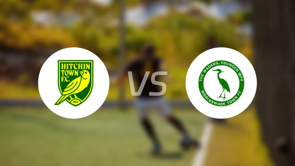 希治vs比格尔斯威德