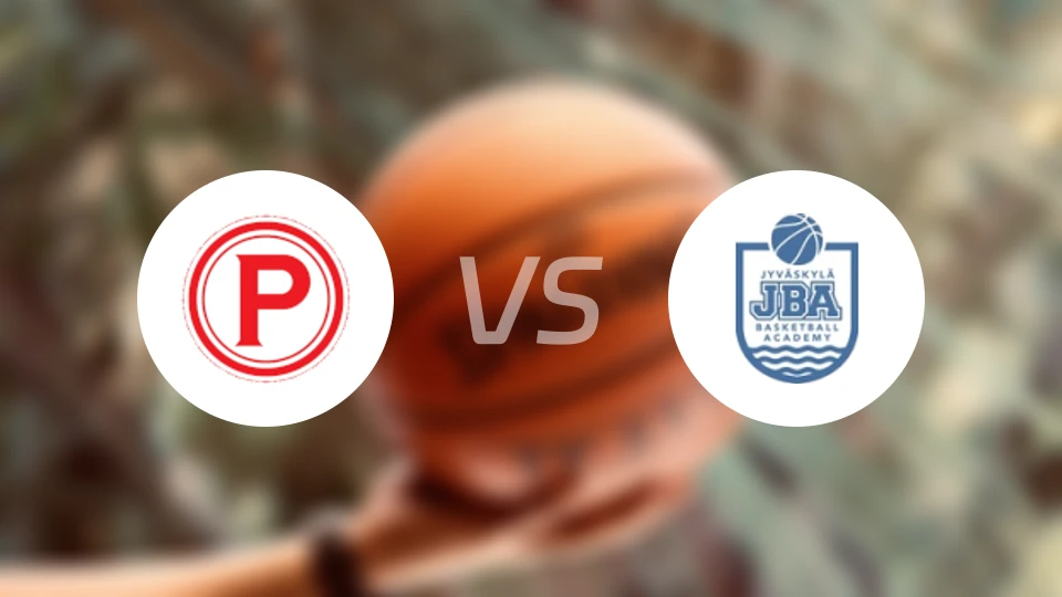 皮兰托vs于韦斯屈莱