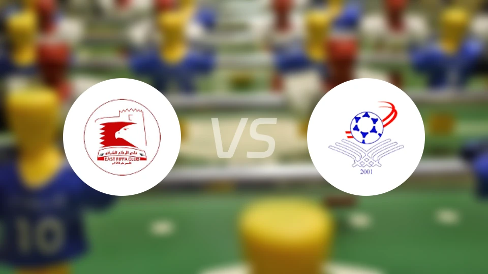 东里法vs塔德赫蒙