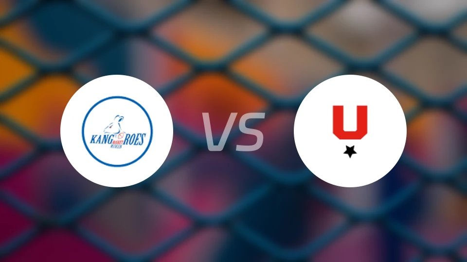 梅赫伦女篮vs科特赖克女篮