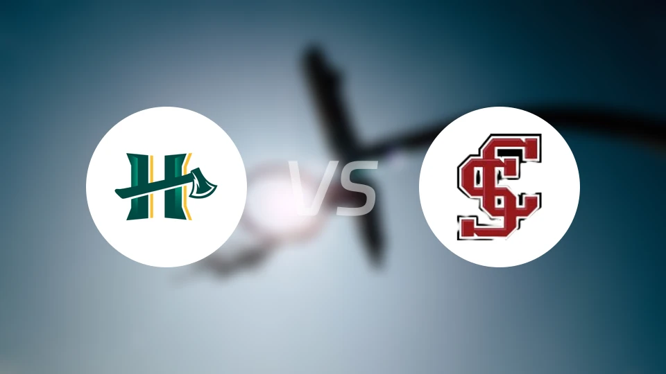 加州理工大学洪堡分校vs圣塔克拉拉大学