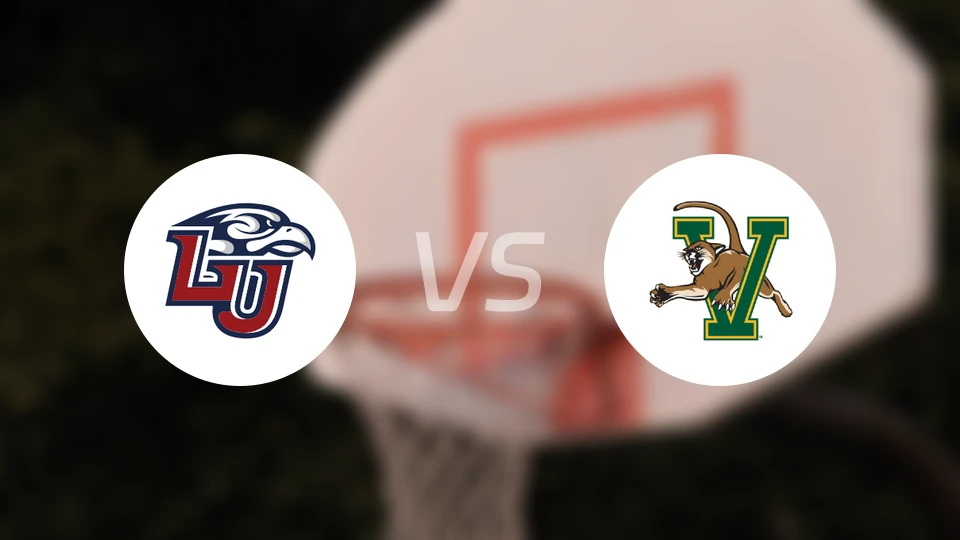 自由大学vs佛蒙特大学