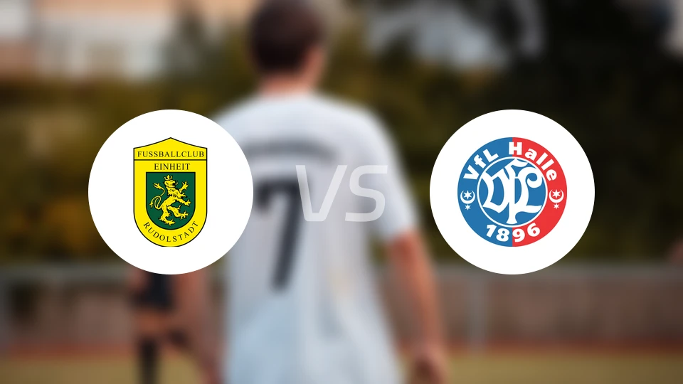 多尔施塔特vs海伦