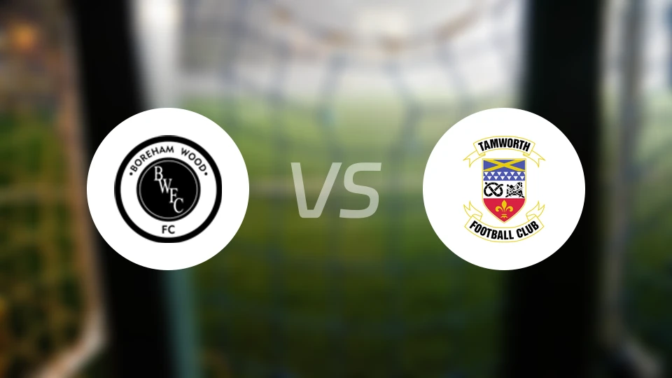 博瑞汉姆vs谭禾夫