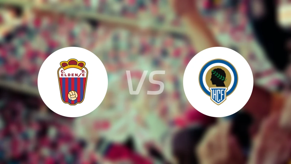 埃登斯vs大力神