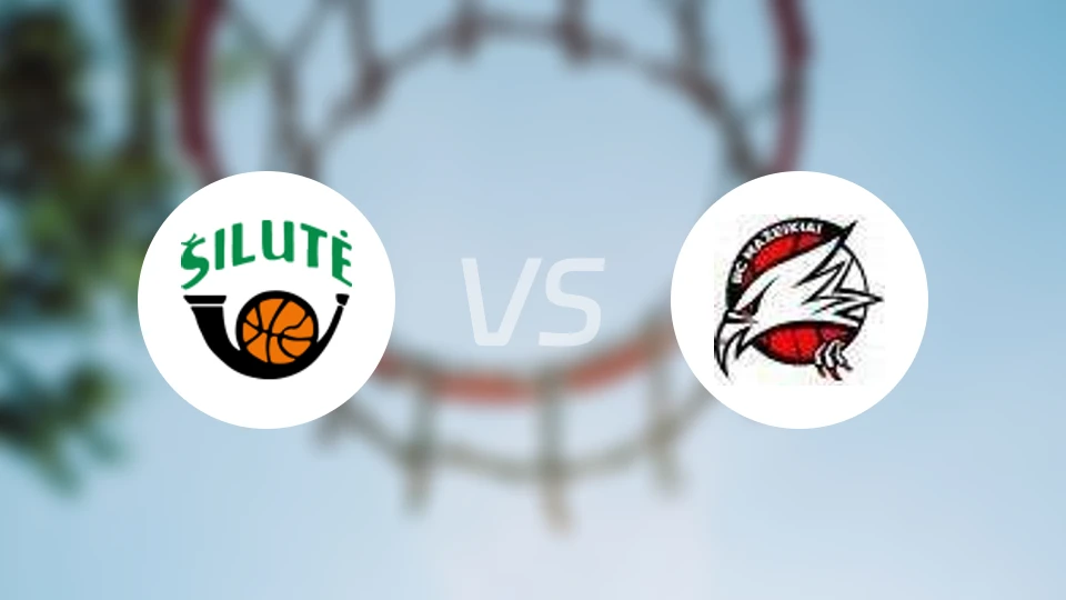 希卢泰vs马萨基爱