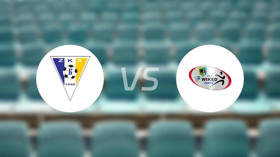 克鲁切维亚vs卢齐诺