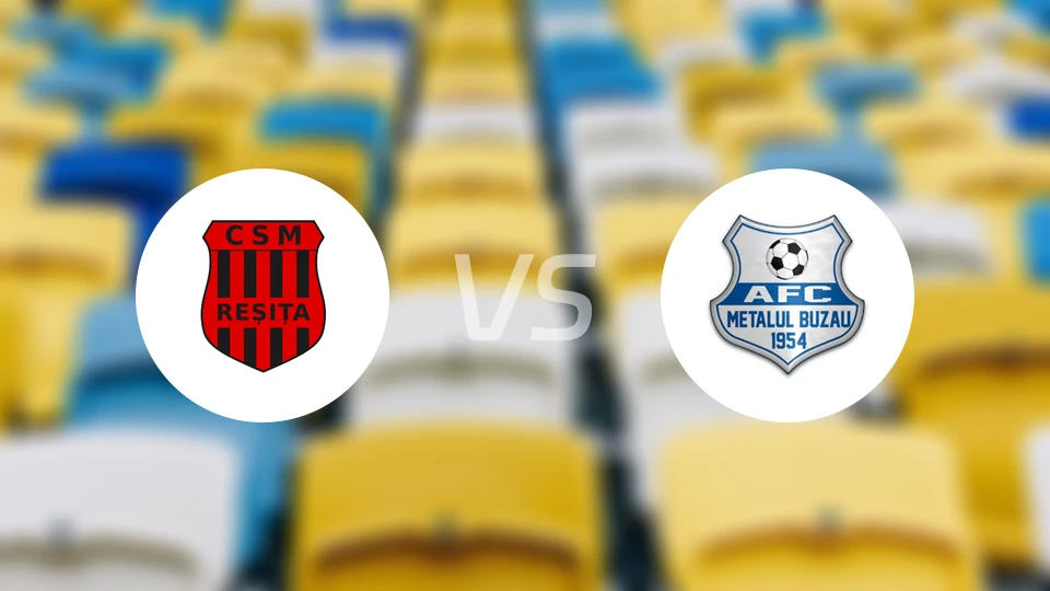 斯克拉雷西塔vsAFC梅塔鲁布佐