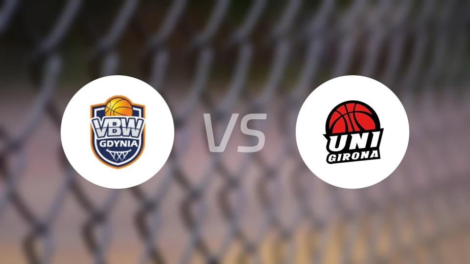 吉达尼亚女篮vs赫罗纳女篮