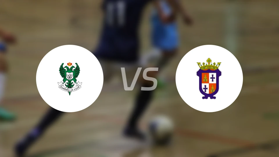 托莱多vs伊雷斯卡斯