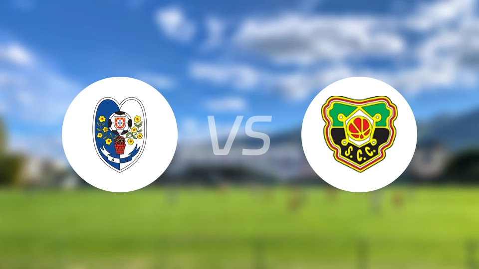 卡马查vs科英布罗斯