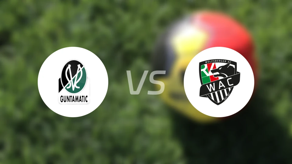 里德vs沃尔夫斯贝格