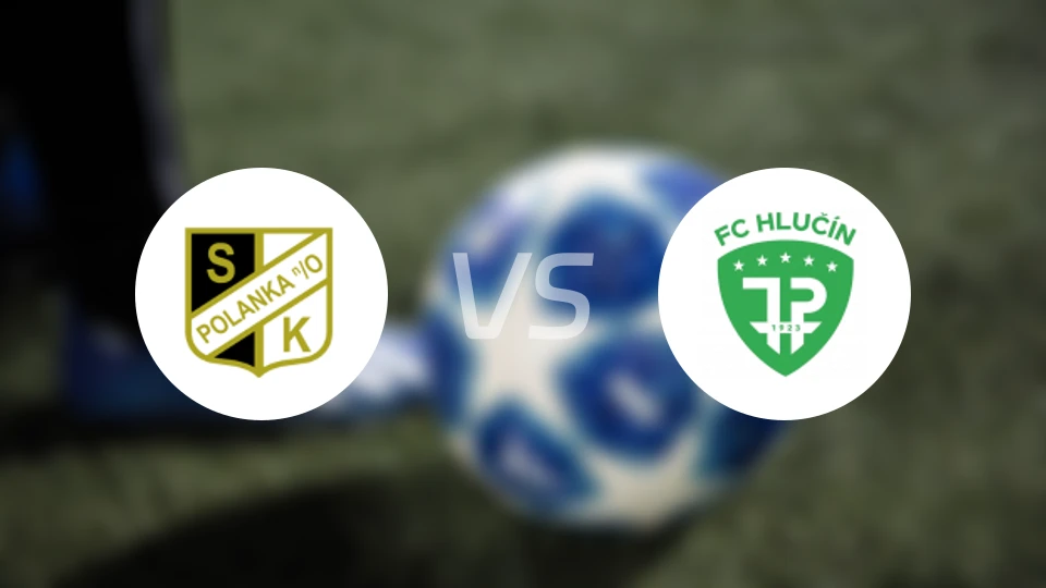 波兰卡vs赫鲁钦