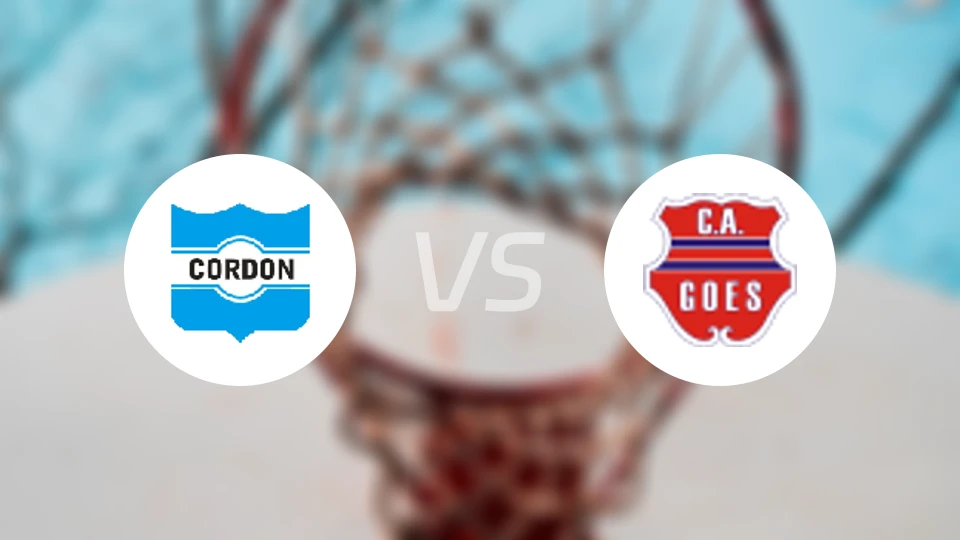 科尔顿vs韦尔科姆