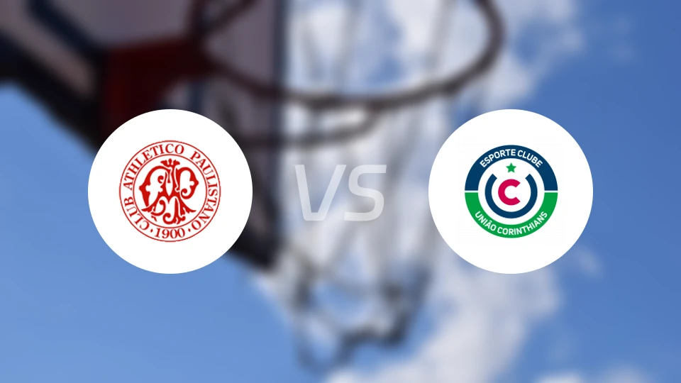 保利斯塔诺vs尤尼奥科林蒂安