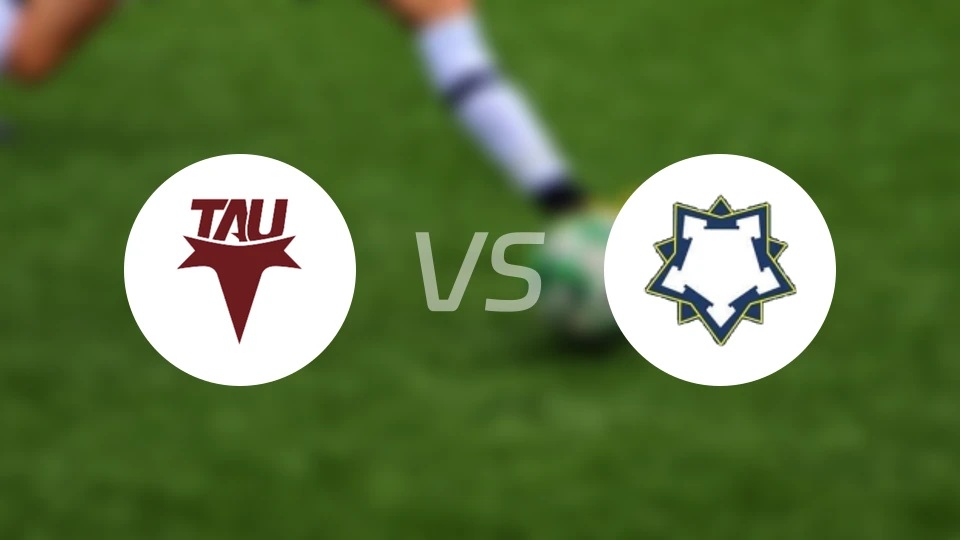 阿尔托帕西奥vs西塔德拉维斯摩德纳