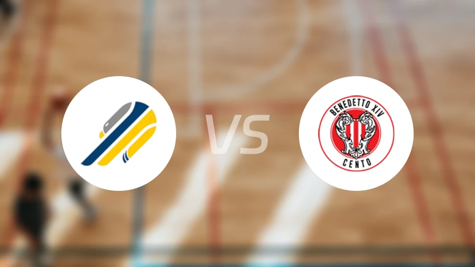 UEB格斯特科vs巴尔图尔塞托