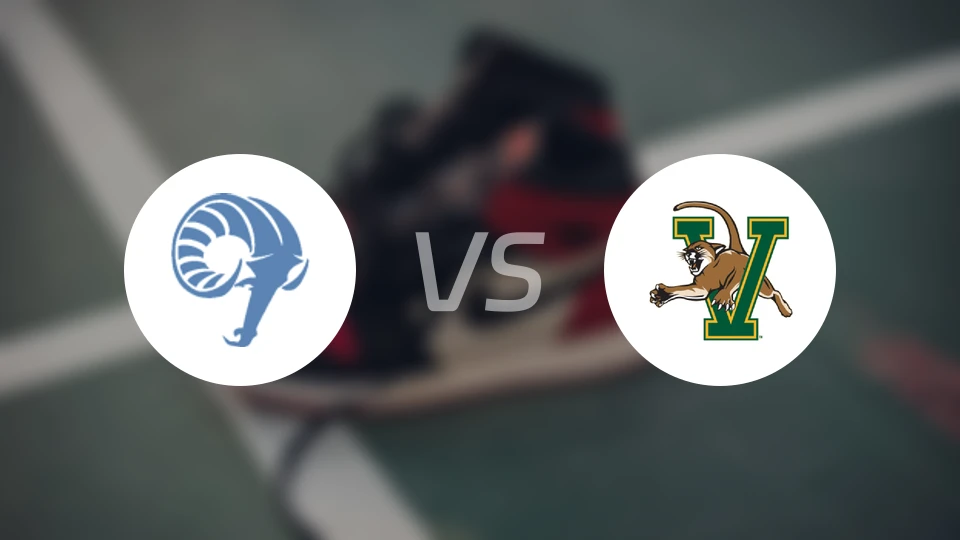 罗德岛大学vs佛蒙特大学