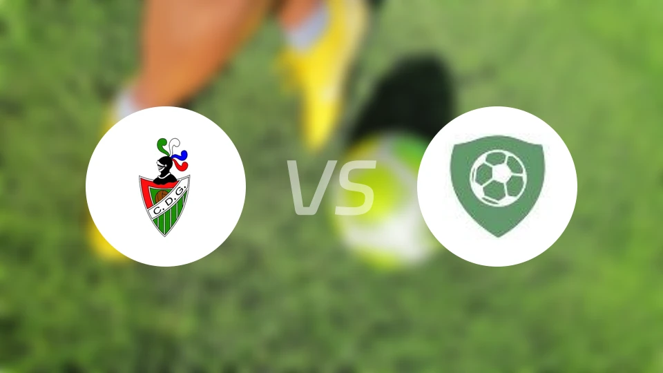 戈阿尼佐vs山脉