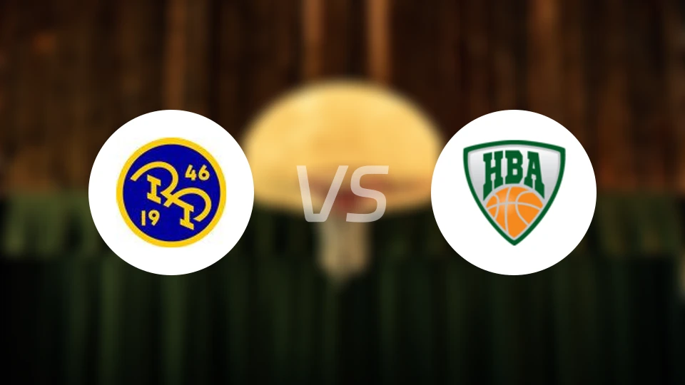 拉忽兰vs马基斯