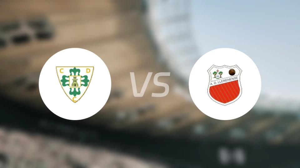 卡斯图埃拉vs勒伦塞