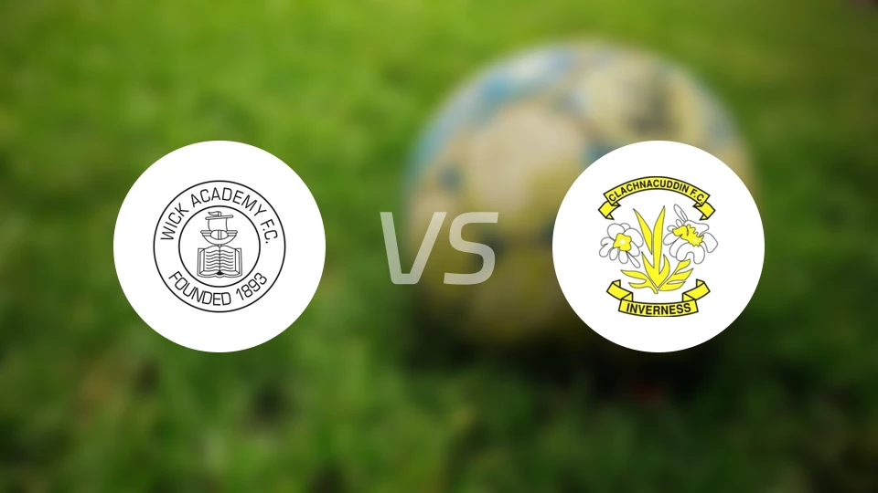 威克学院vs克拉克纳库丁