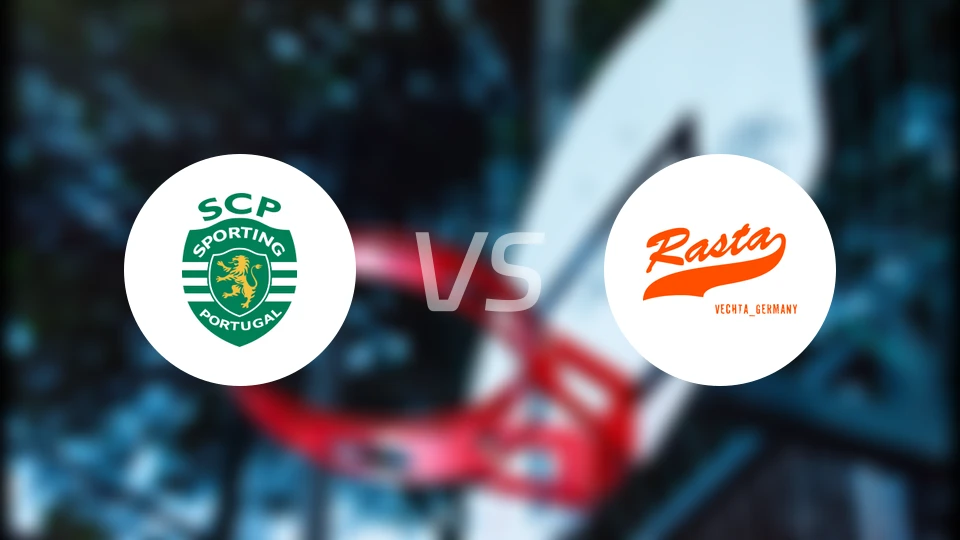 葡萄牙体育vs维切塔