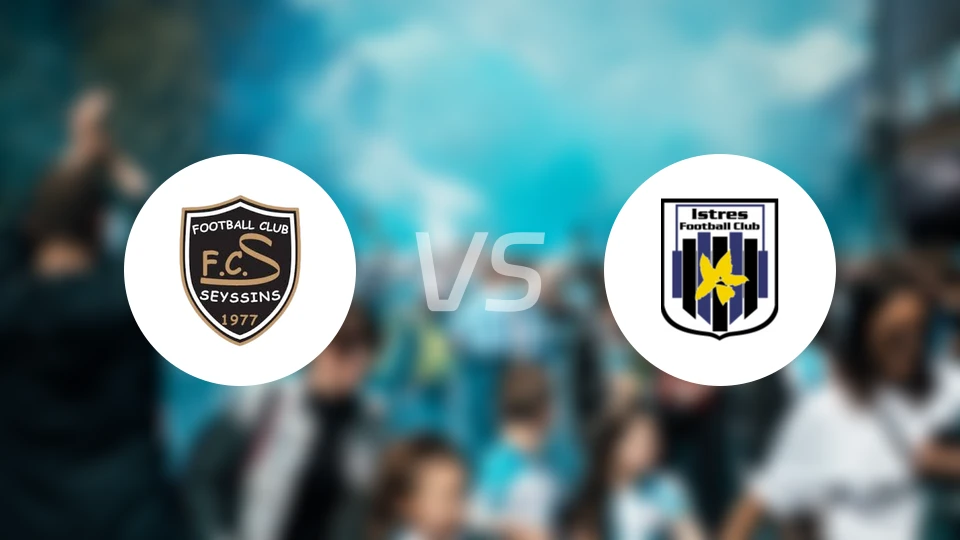 塞西奈vs伊斯特尔