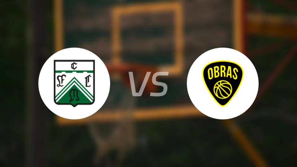 费罗卡利vs奥布拉斯