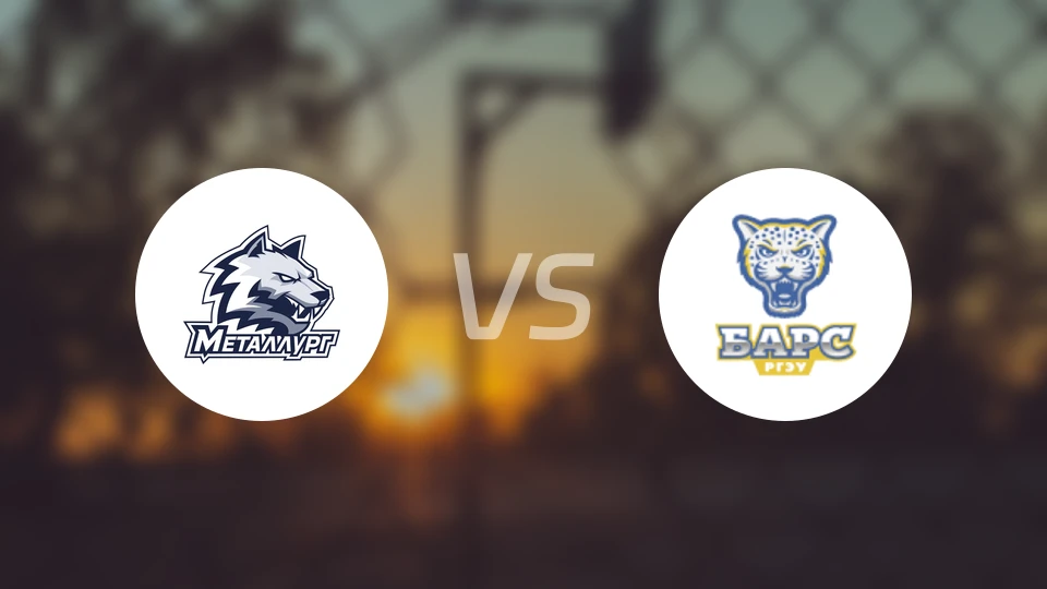 麦特鲁格vs顿河畔罗斯托夫