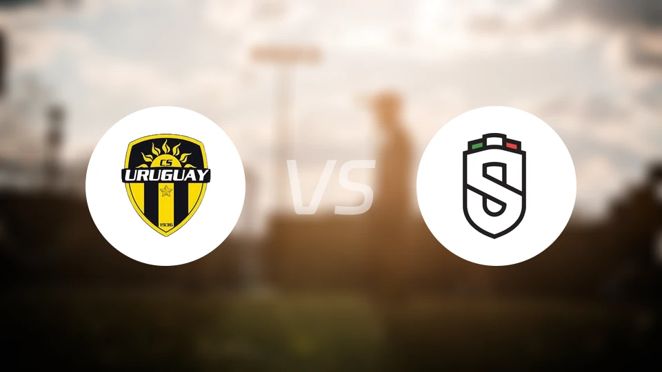 下科尔布佐瓦vs斯维德尼赞卡