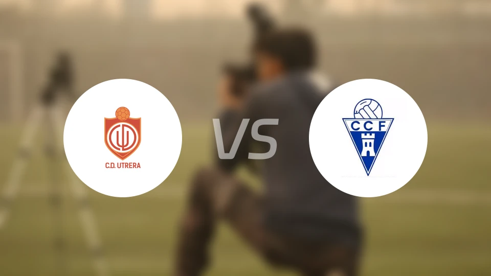 乌特雷拉vs卡斯迪乐加