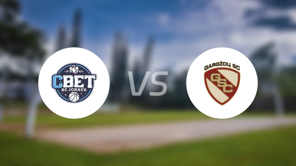 约纳瓦vs加尔格日代SC