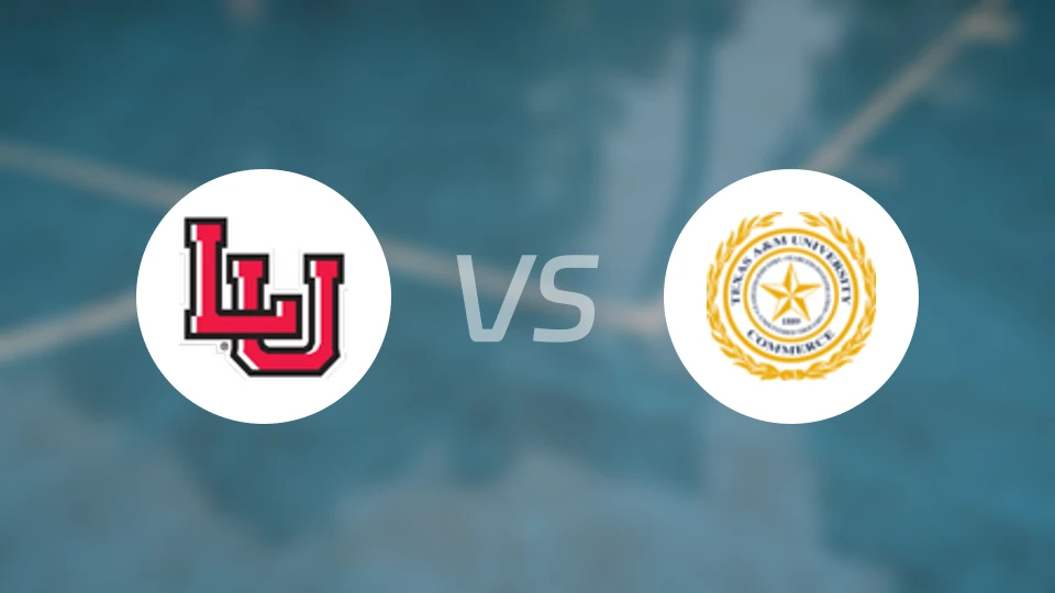 拉玛尔大学vs东德克萨斯农工大学