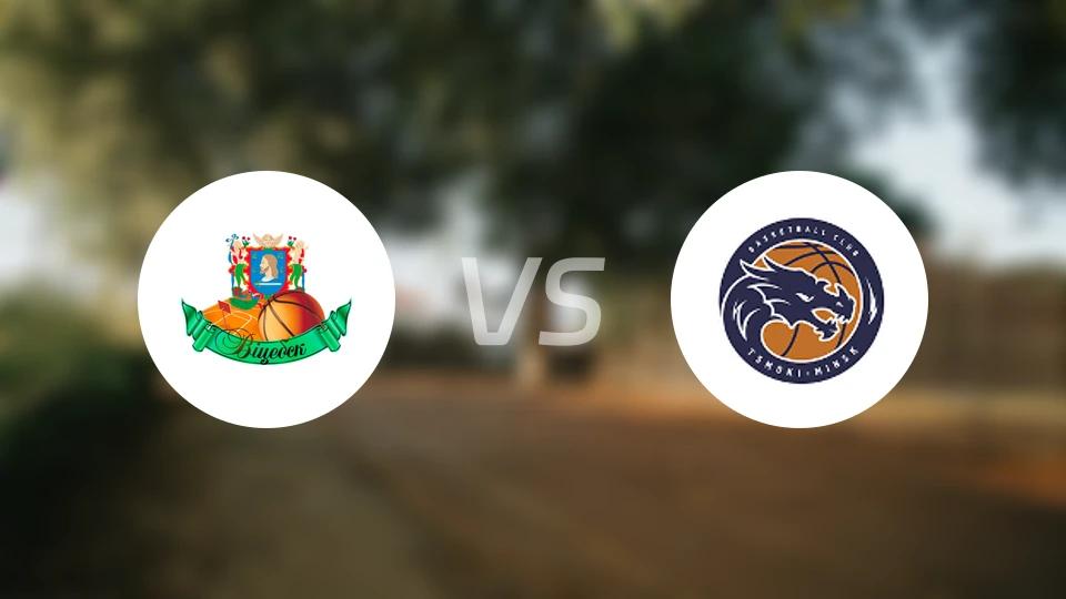 努伯B队vs苏杜明斯克