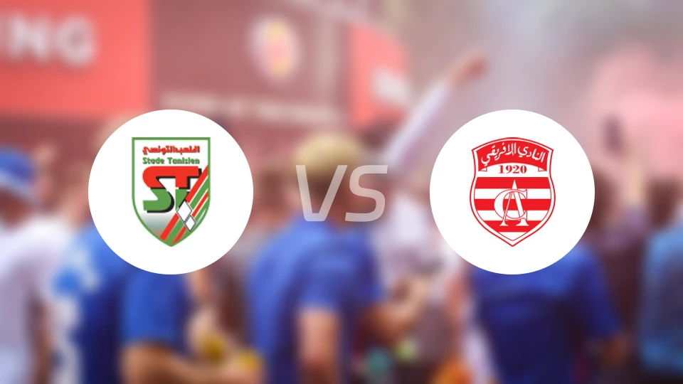 斯塔图里vs非洲人