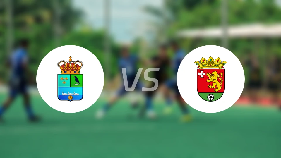 科伦加vs利亚内斯