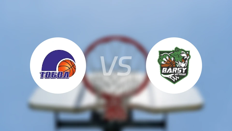 杜保尔科斯坦纳vs阿特劳飞豹