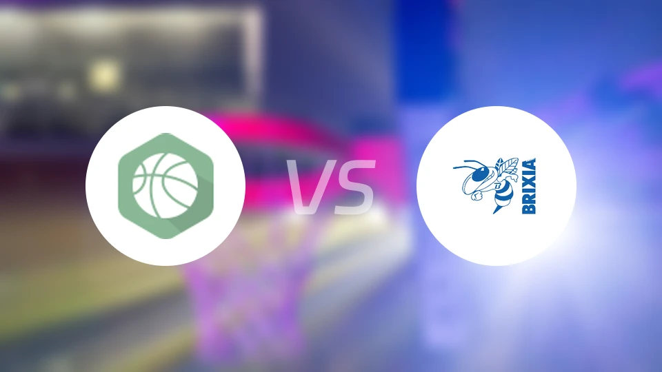 里维亚女篮vs布里夏女篮