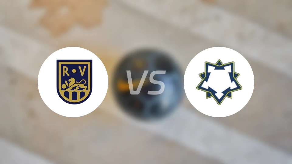 罗瓦托vs西塔德拉维斯摩德纳