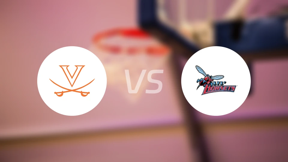 弗吉尼亚州立大学vs特拉华州立大学