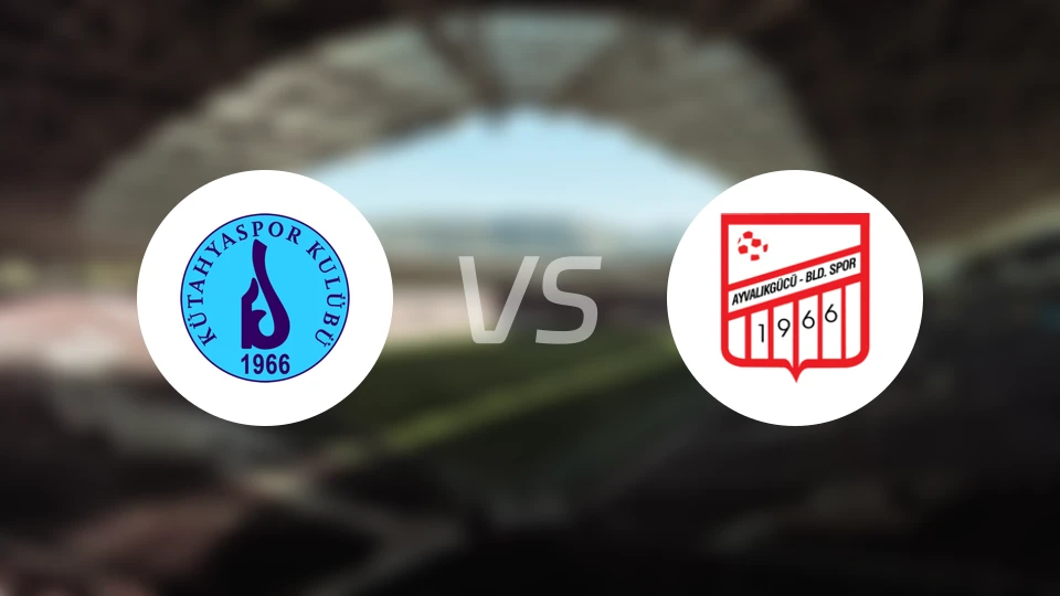 库塔艾士邦vs阿华利古奇