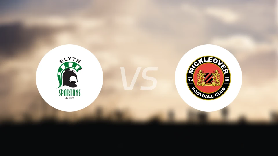 布莱斯史巴登斯vs迈克拉奥维体育