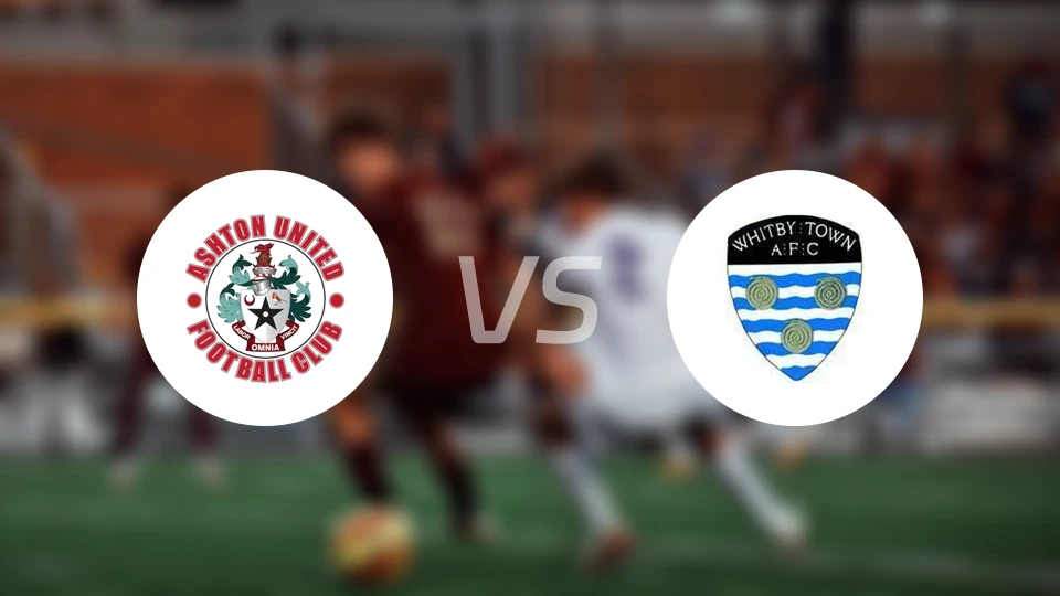 阿斯顿联vs威特比