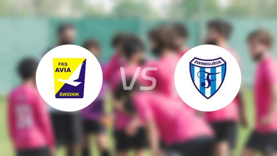 威亚斯威德尼克vs弗洛塔