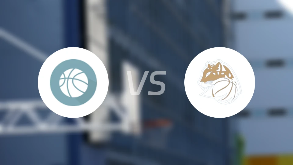 德巴克女篮vs卓穆托夫女篮B