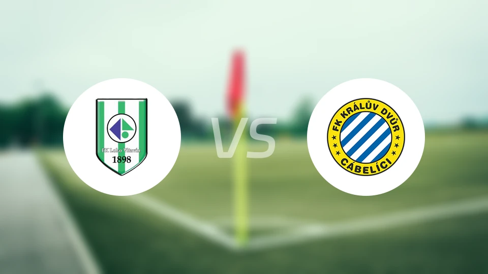 洛科维塔维恩vs卡拉路夫