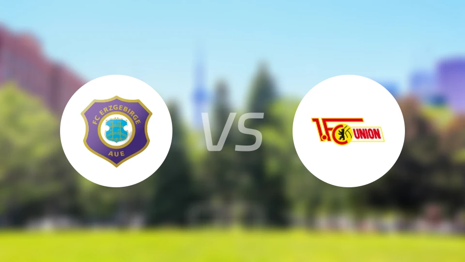 奥厄U19vs柏林联合U19